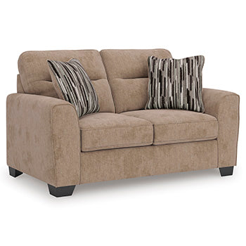 Olten Loveseat