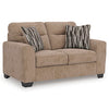 Olten Loveseat