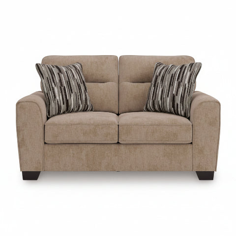 Olten Loveseat