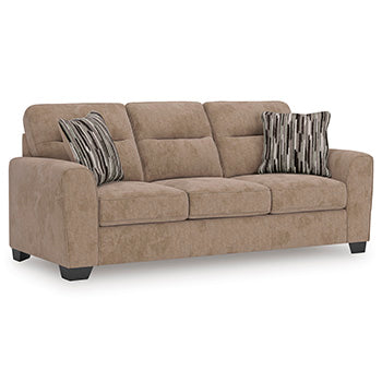 Olten Sofa