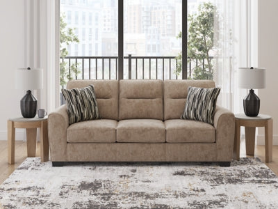 Olten Sofa