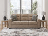 Olten Sofa