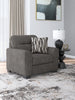 Olten Oversized Chair