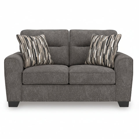 Olten Loveseat