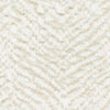 Karinne Sofa