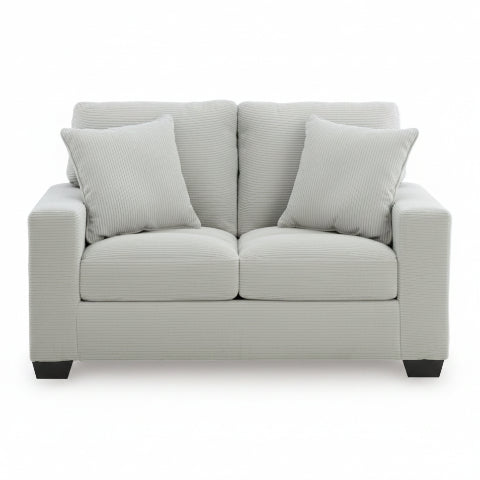 Amesley Loveseat