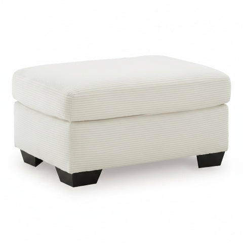 Amesley Ottoman