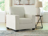 Amesley Chair