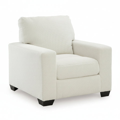 Amesley Chair