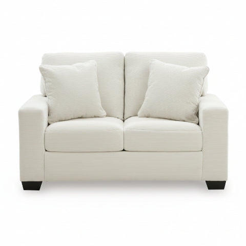 Amesley Loveseat