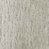 Maxon Place Oversized Accent Ottoman