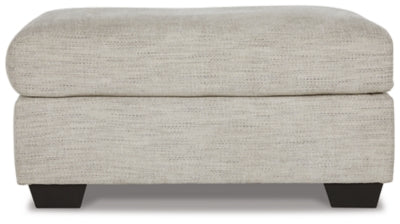Vayda Ottoman