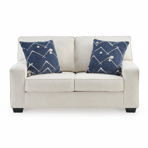 Padova Loveseat