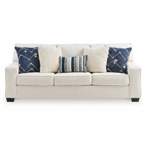 Padova Sofa