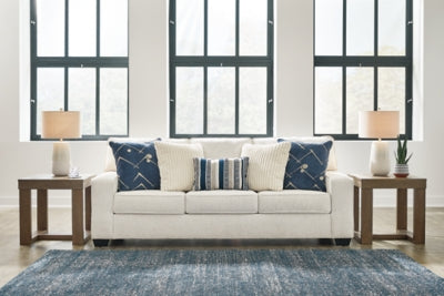 Padova Sofa
