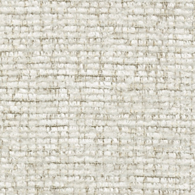 Padova Sofa
