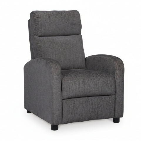 Elvio High Leg Recliner