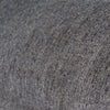 Elvio High Leg Recliner