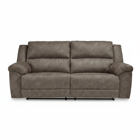 Laresview Reclining Sofa