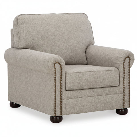 Gaelon Chair