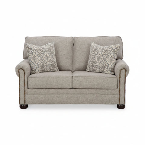 Gaelon Loveseat