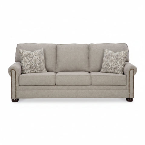 Gaelon Sofa