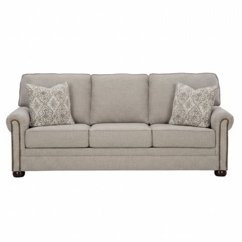 Gaelon Queen Sofa Sleeper