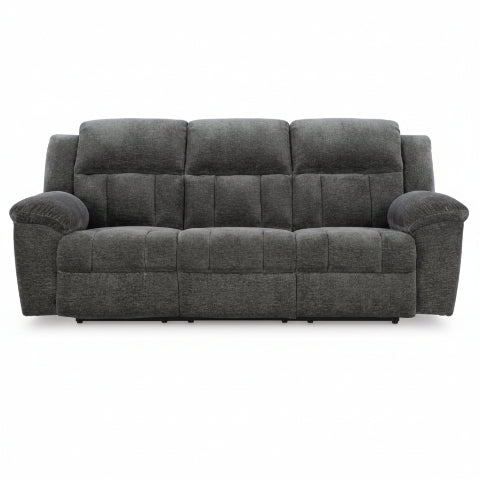 Frohn Reclining Sofa