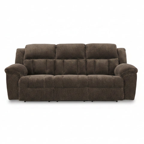 Frohn Reclining Sofa