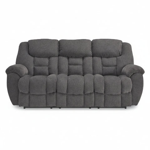 Foreside Reclining Sofa