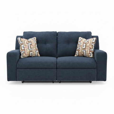 Danum Reclining Sofa