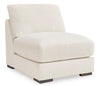 Elissa Court 3-Piece Sectional Sofa