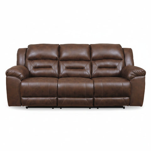 Stoneland Reclining Sofa
