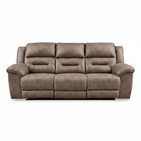 Stoneland Reclining Sofa