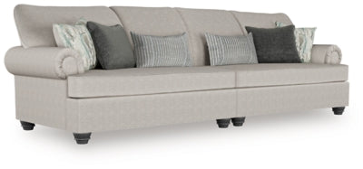 Marionette 2-Piece Sectional
