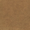 Telora Loveseat