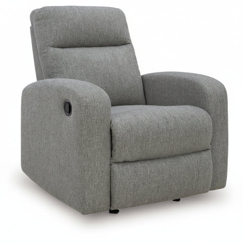 Moreau Place Recliner