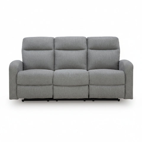 Moreau Place Reclining Sofa