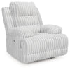 Technique Power Recliner