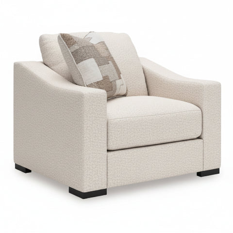 Tildan Oversized Chair