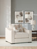 Tildan Oversized Chair