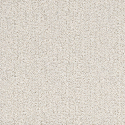 Tildan Loveseat