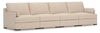 Regality 4-Piece Sectional