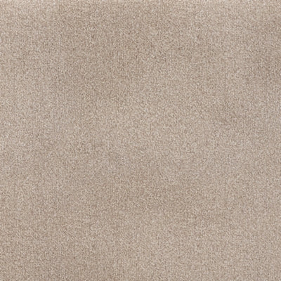 Panola Sofa
