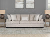Heartcort Extra Large Sofa