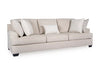 Heartcort Extra Large Sofa