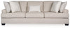 Heartcort Extra Large Sofa
