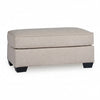 Heartcort Ottoman