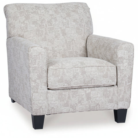 Heartcort Accent Chair