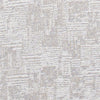 Heartcort Accent Chair